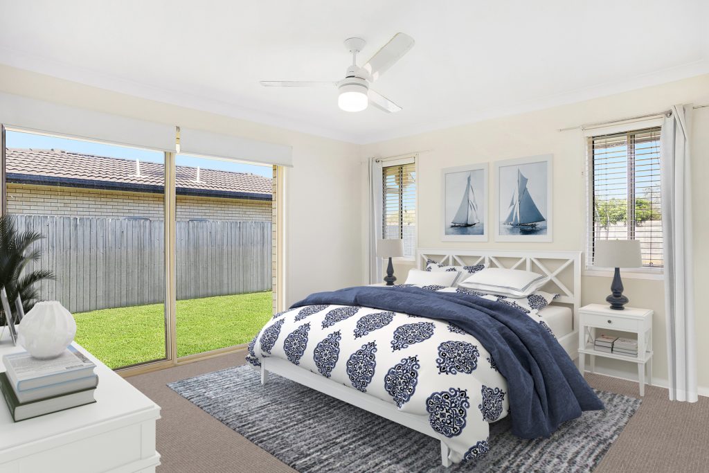 Sold - 40 Coochin Hills Drive - New Property in Beerwah - Real Estate by Cassi Nuske