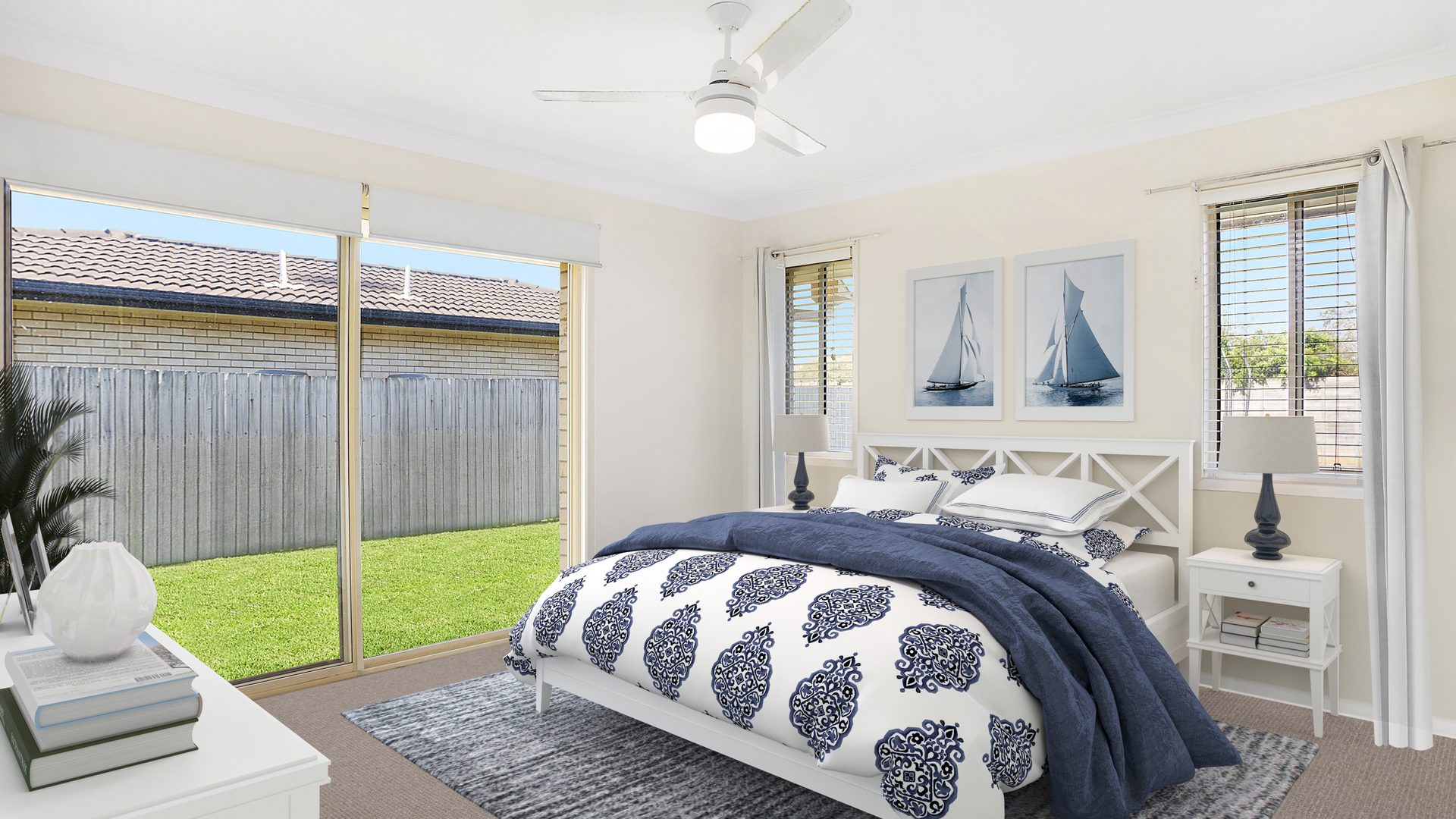 Sold - 40 Coochin Hills Drive - New Property in Beerwah - Real Estate by Cassi Nuske