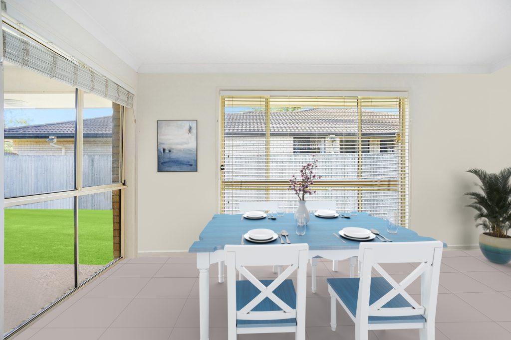 Sold - 40 Coochin Hills Drive - New Property in Beerwah - Real Estate by Cassi Nuske
