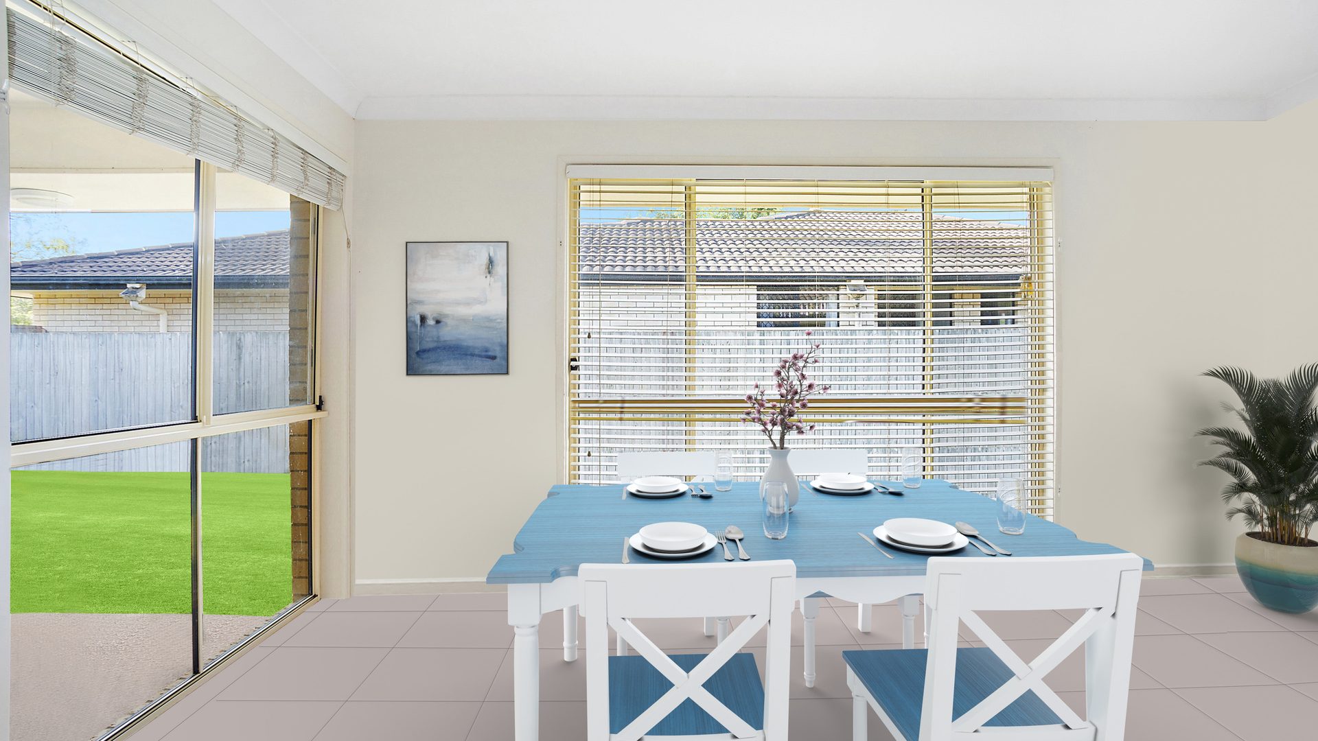 Sold - 40 Coochin Hills Drive - New Property in Beerwah - Real Estate by Cassi Nuske