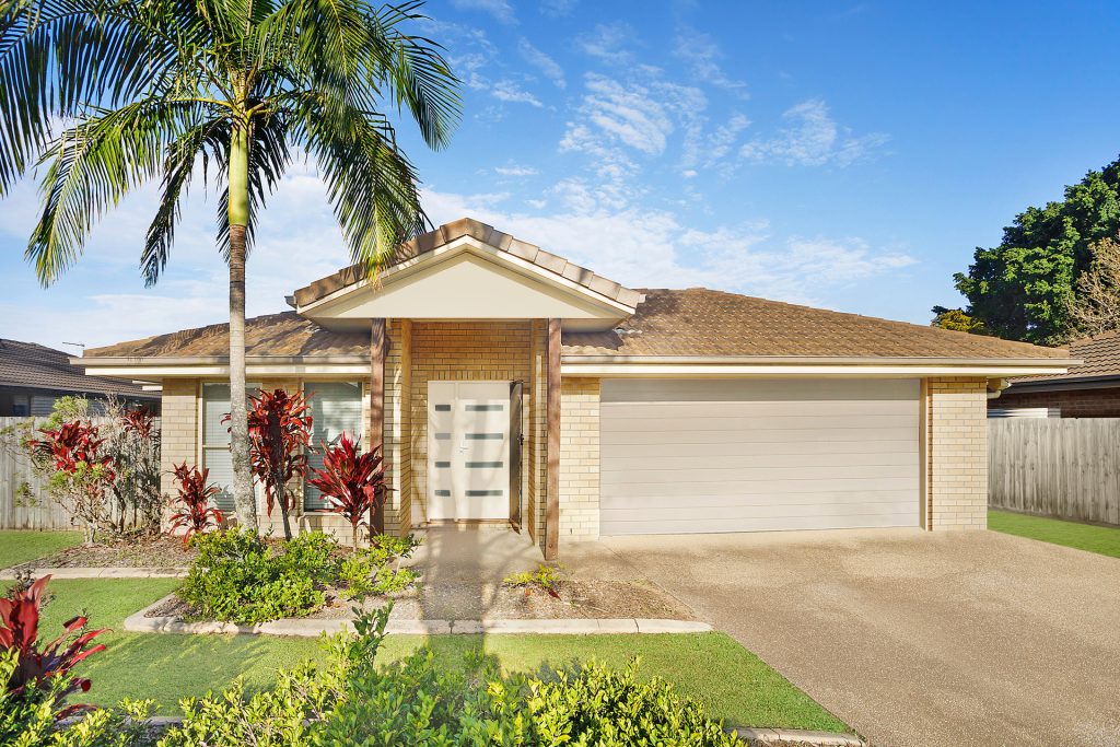 Sold - 40 Coochin Hills Drive - New Property in Beerwah - Real Estate by Cassi Nuske
