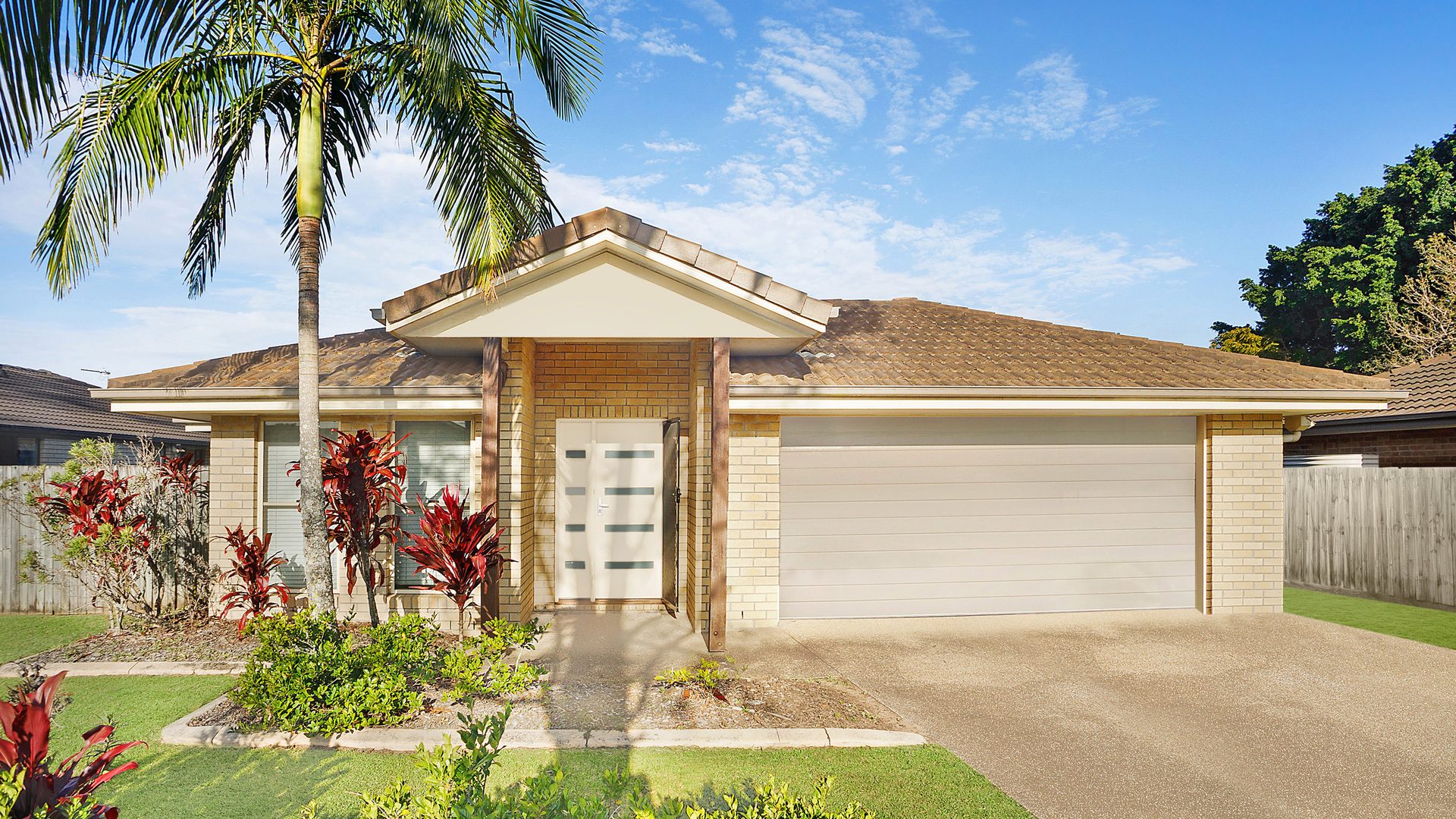 Sold - 40 Coochin Hills Drive - New Property in Beerwah - Real Estate by Cassi Nuske