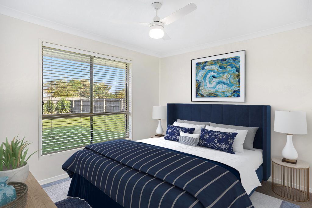 Sold - 40 Coochin Hills Drive - New Property in Beerwah - Real Estate by Cassi Nuske