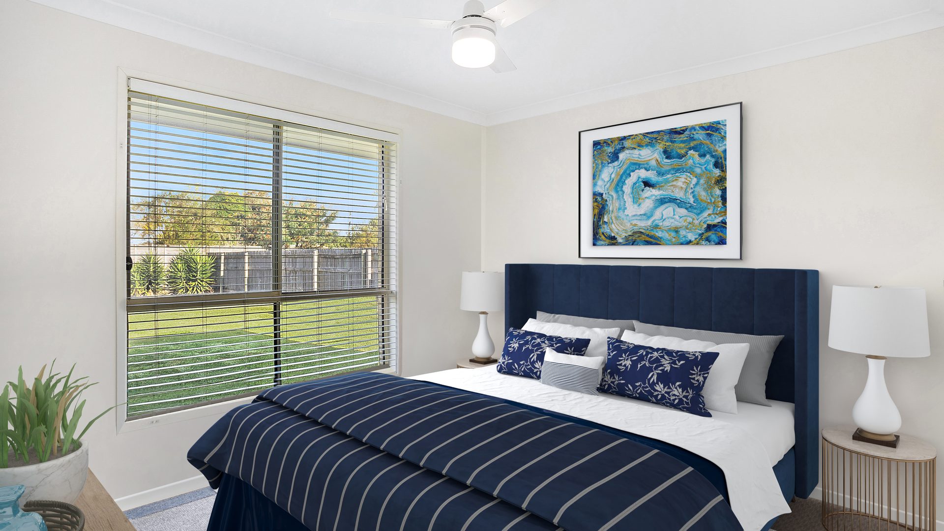 Sold - 40 Coochin Hills Drive - New Property in Beerwah - Real Estate by Cassi Nuske
