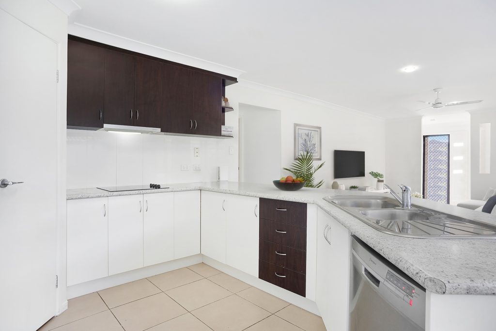 Sold - 40 Coochin Hills Drive - New Property in Beerwah - Real Estate by Cassi Nuske