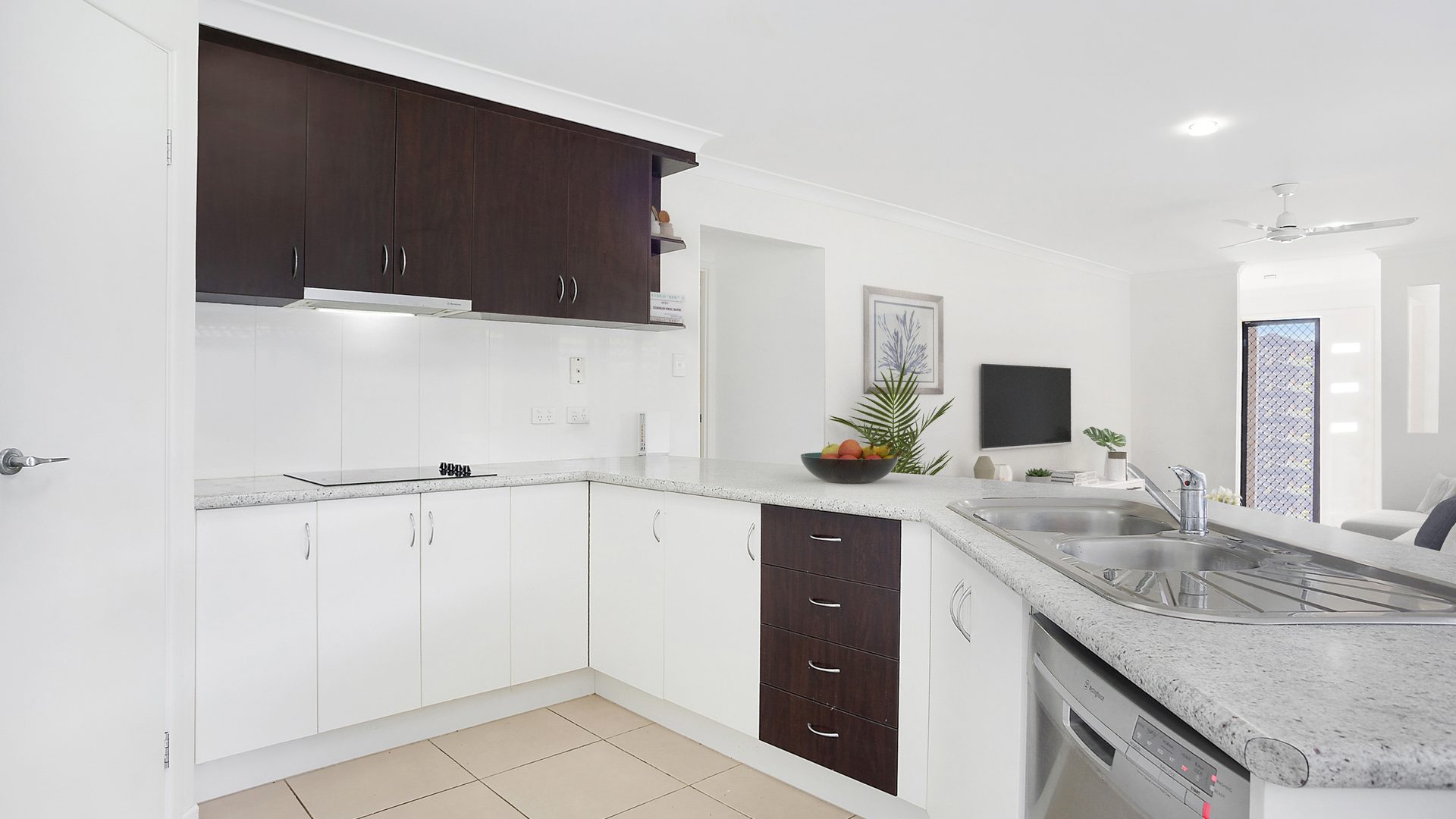 Sold - 40 Coochin Hills Drive - New Property in Beerwah - Real Estate by Cassi Nuske