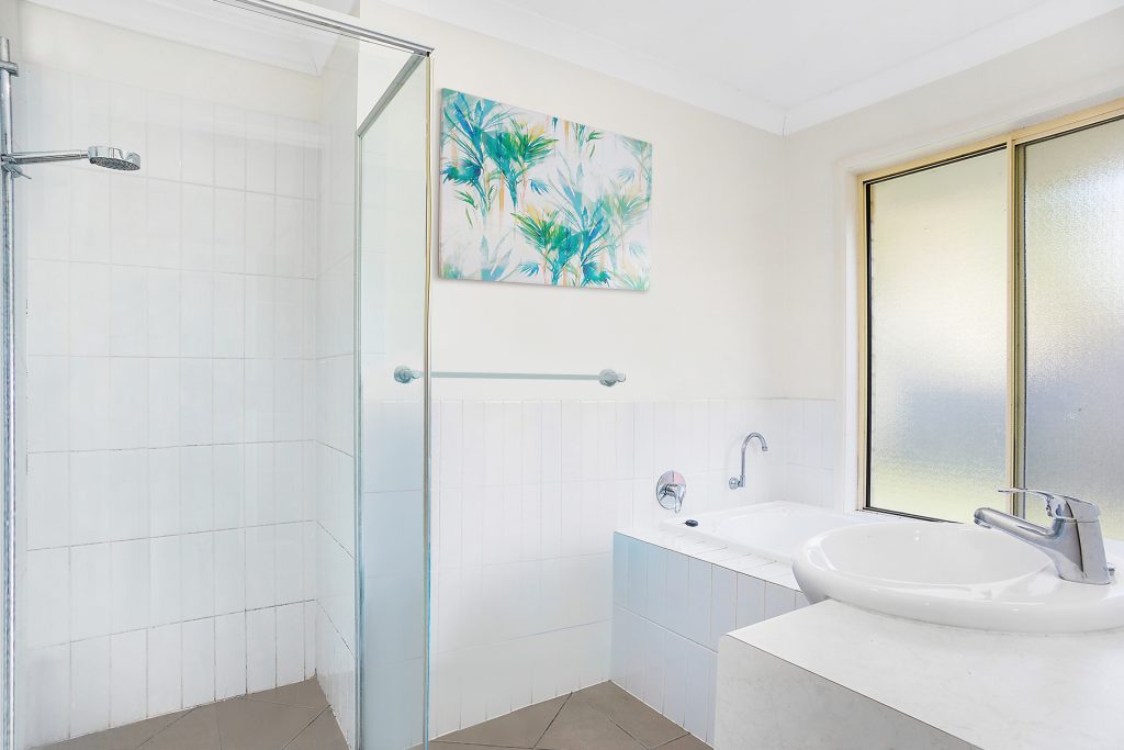 Sold - 40 Coochin Hills Drive - New Property in Beerwah - Real Estate by Cassi Nuske
