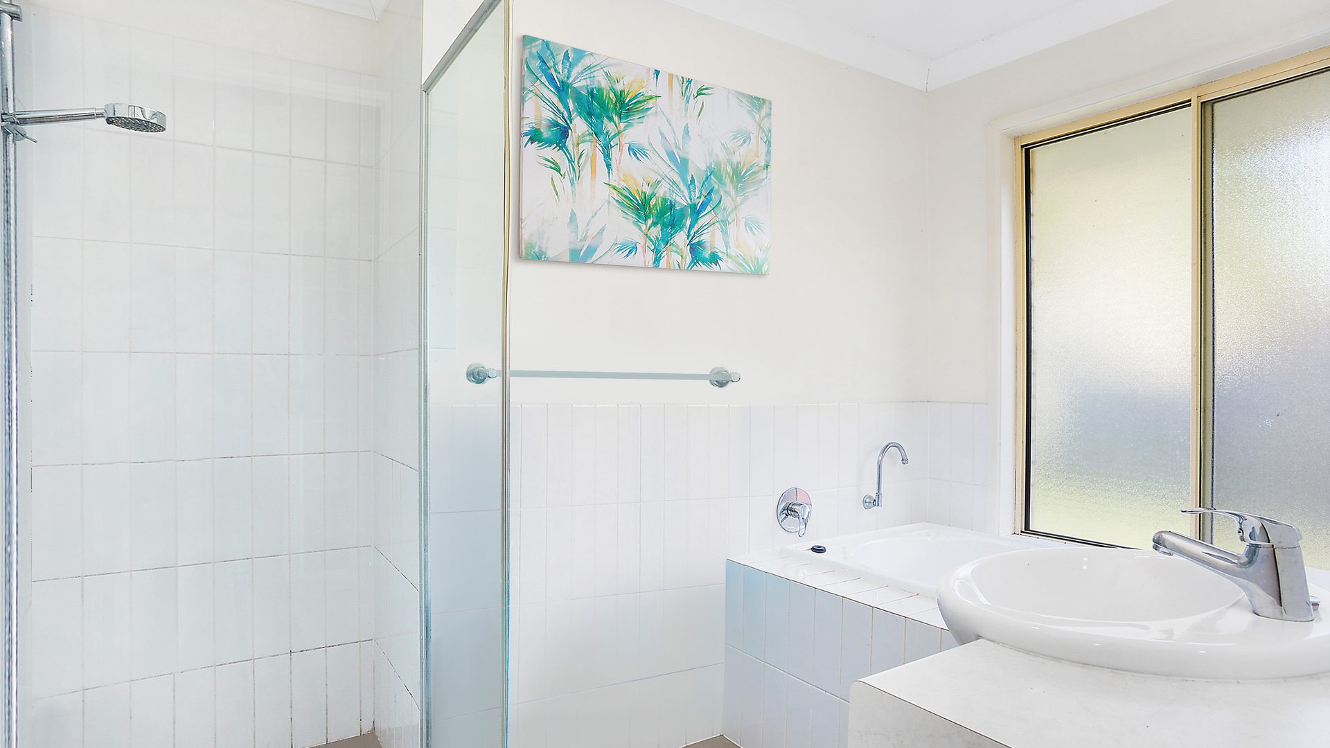 Sold - 40 Coochin Hills Drive - New Property in Beerwah - Real Estate by Cassi Nuske