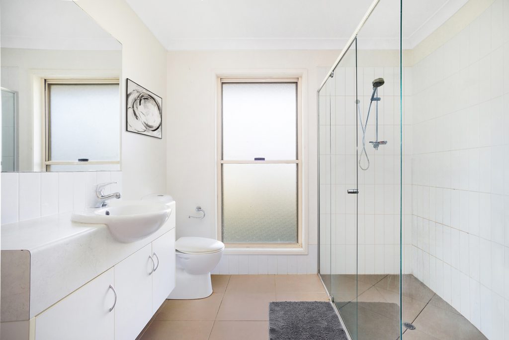 Sold - 40 Coochin Hills Drive - New Property in Beerwah - Real Estate by Cassi Nuske