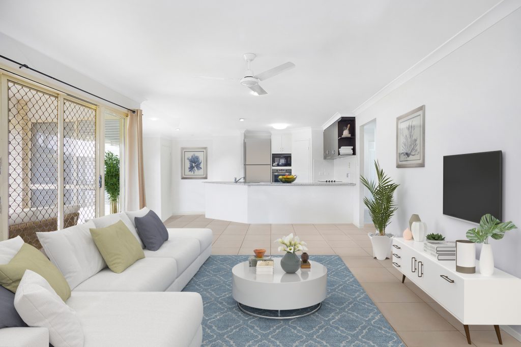Sold - 40 Coochin Hills Drive - New Property in Beerwah - Real Estate by Cassi Nuske