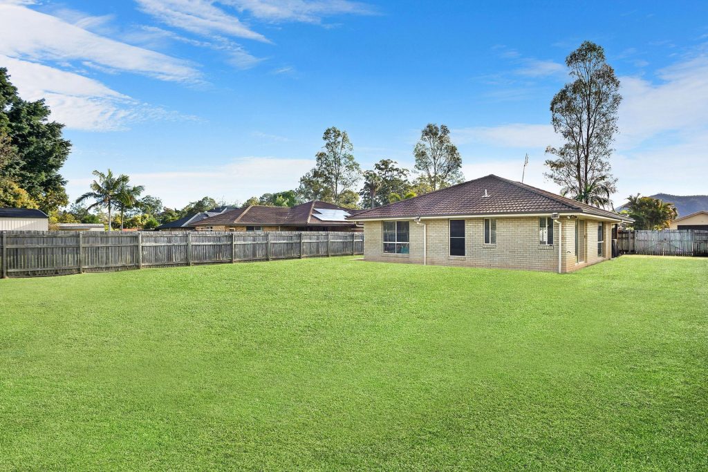Sold - 40 Coochin Hills Drive - New Property in Beerwah - Real Estate by Cassi Nuske