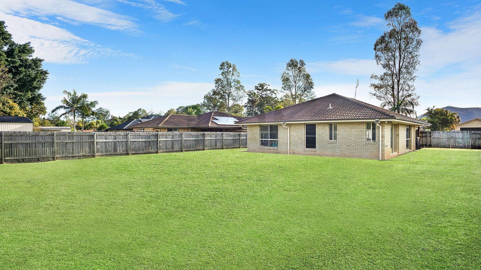 Sold - 40 Coochin Hills Drive - New Property in Beerwah - Real Estate by Cassi Nuske