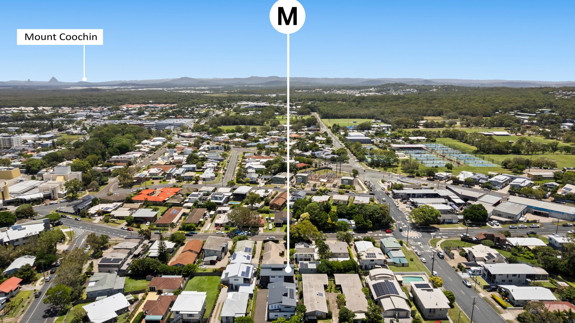 Sold - 3/10 Burwah Terrace - New Property in Caloundra - Real Estate by Nat May