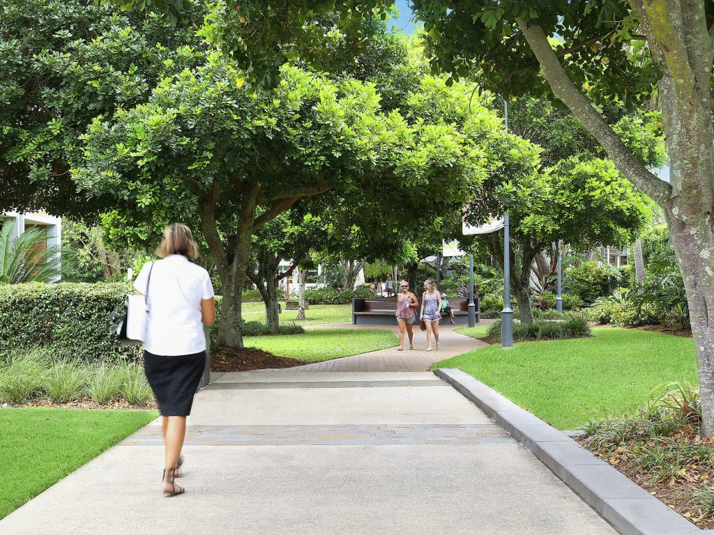 Sold - 3/10 Burwah Terrace - New Property in Caloundra - Real Estate by Nat May