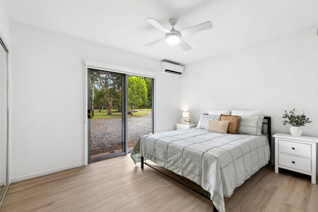 Sold - 91 Hardwood Road - New Property in Landsborough - Real Estate by Cassi Nuske