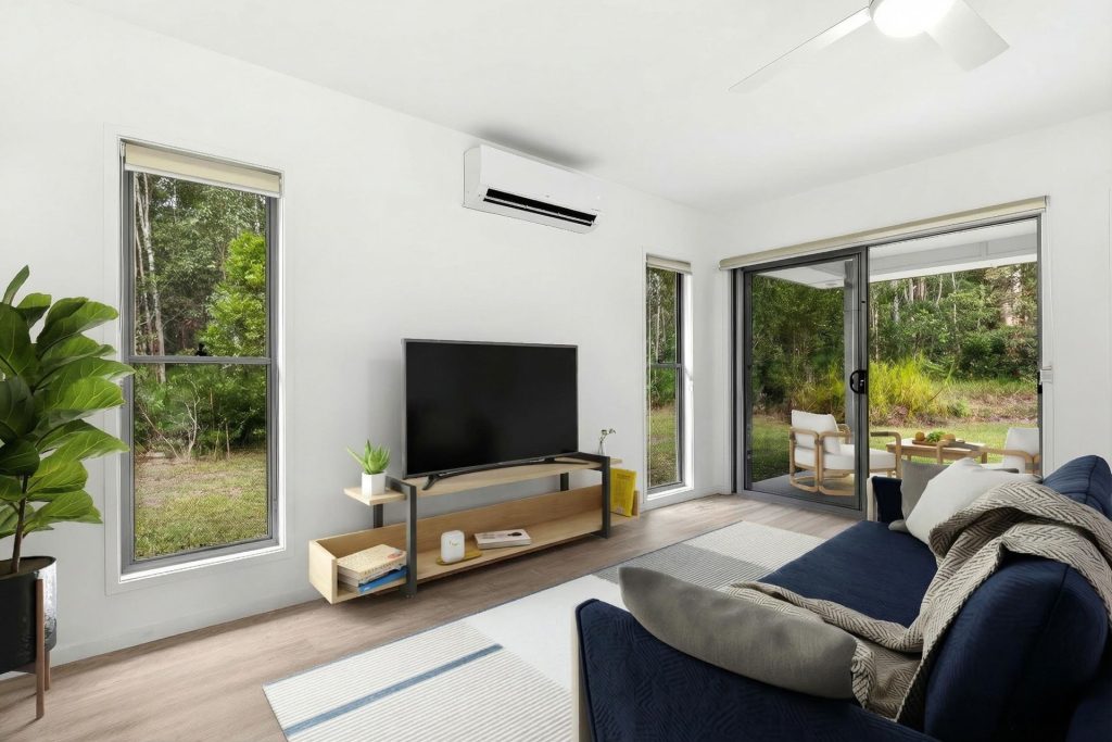 Sold - 91 Hardwood Road - New Property in Landsborough - Real Estate by Cassi Nuske