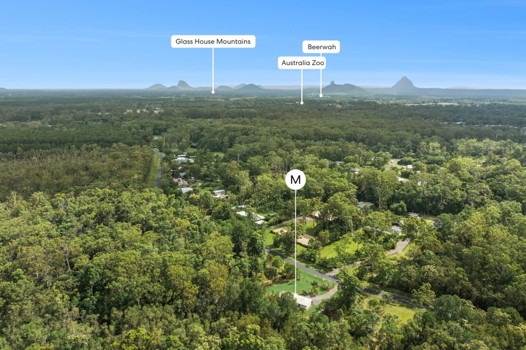 Sold - 91 Hardwood Road - New Property in Landsborough - Real Estate by Cassi Nuske