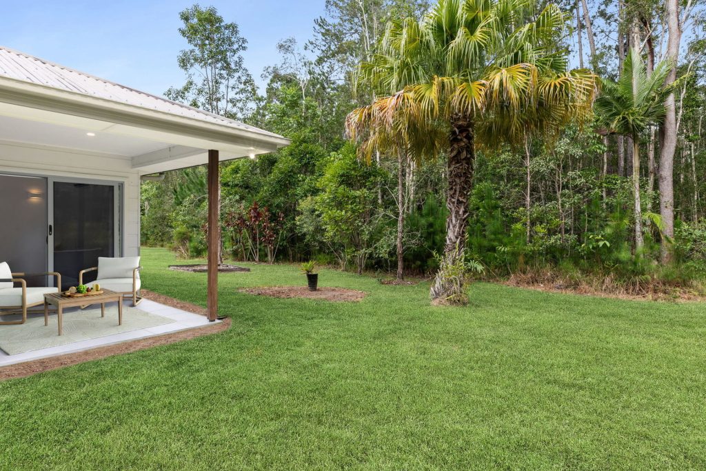 Sold - 91 Hardwood Road - New Property in Landsborough - Real Estate by Cassi Nuske