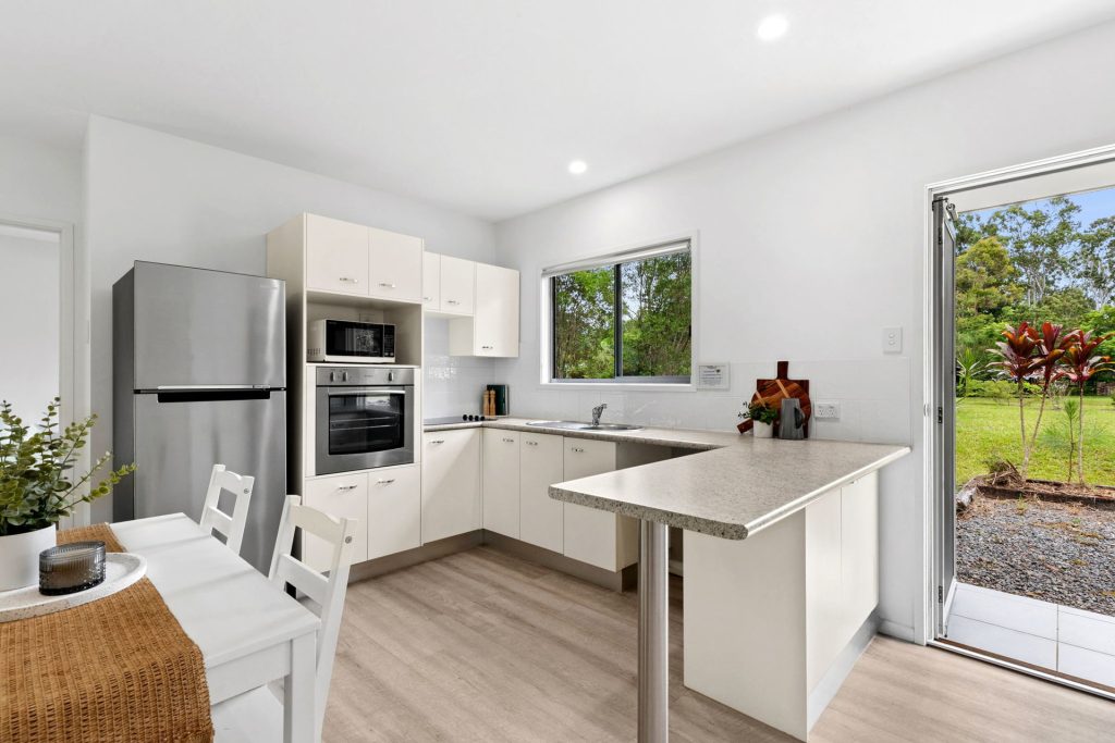 Sold - 91 Hardwood Road - New Property in Landsborough - Real Estate by Cassi Nuske
