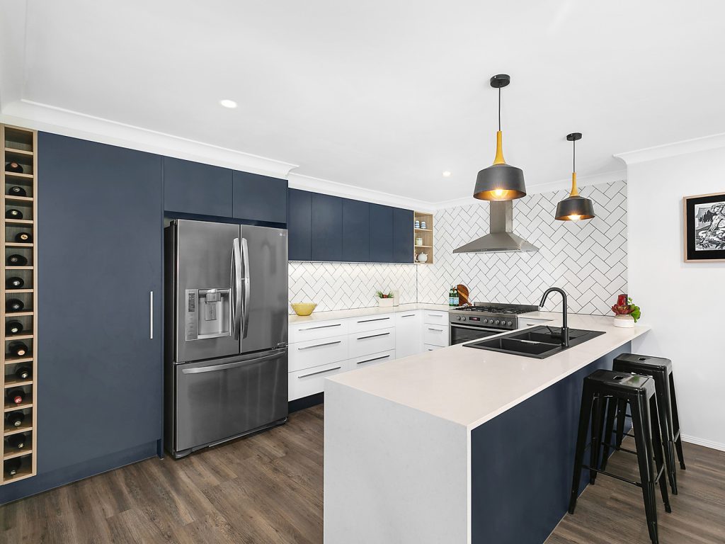 Sold - 11 Azalea Place - New Property in Currimundi - Real Estate by Cris May