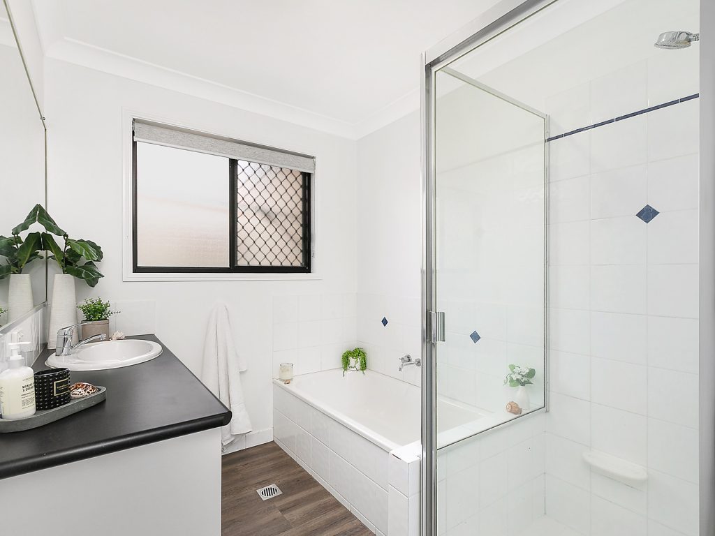 Sold - 11 Azalea Place - New Property in Currimundi - Real Estate by Cris May