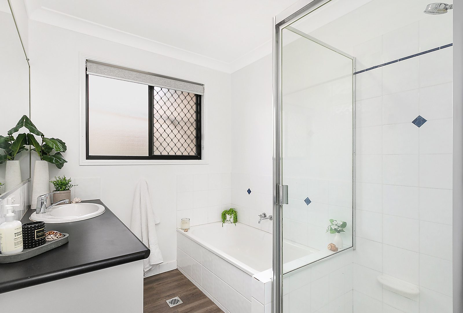 Sold - 11 Azalea Place - New Property in Currimundi - Real Estate by Cris May