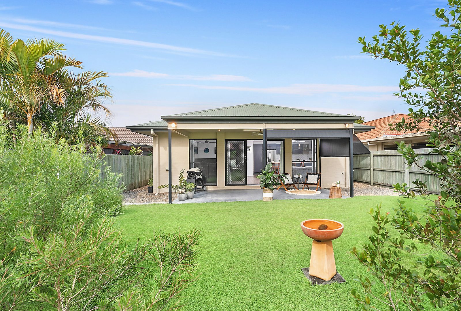 Sold - 11 Azalea Place - New Property in Currimundi - Real Estate by Cris May