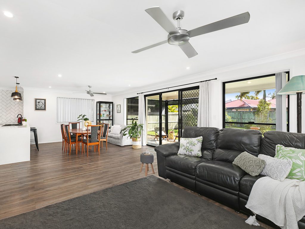 Sold - 11 Azalea Place - New Property in Currimundi - Real Estate by Cris May