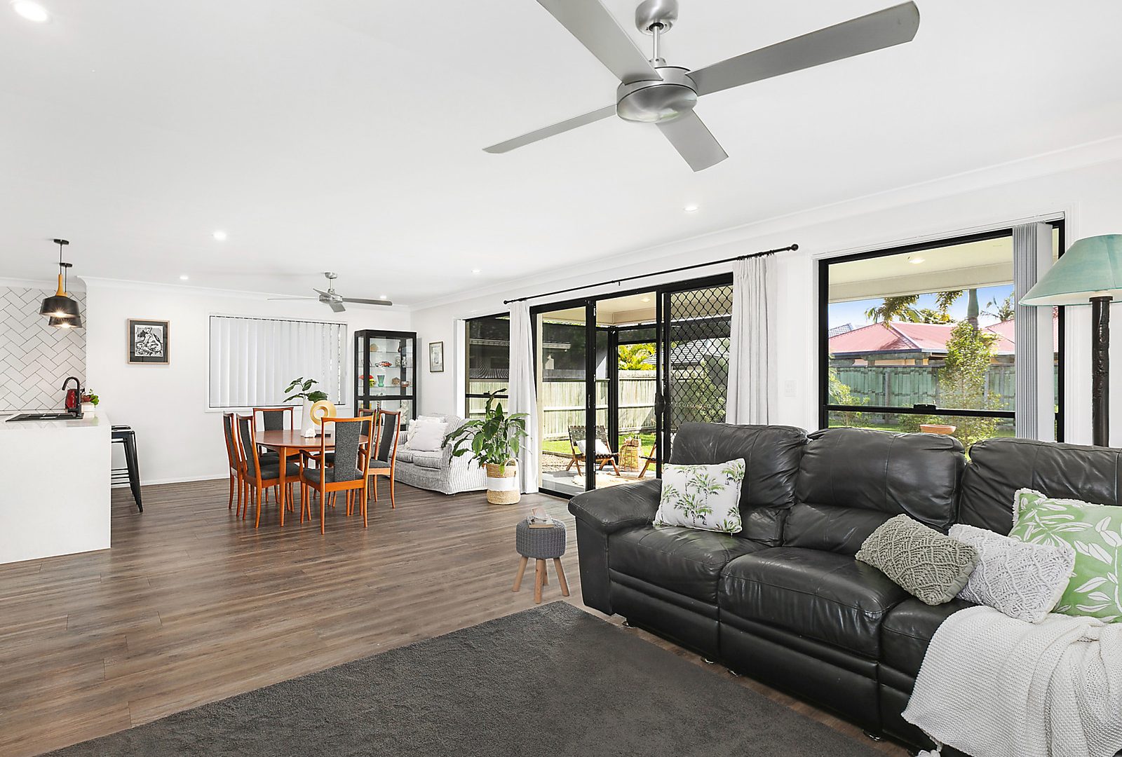 Sold - 11 Azalea Place - New Property in Currimundi - Real Estate by Cris May