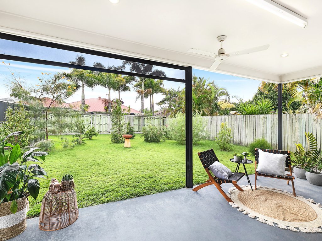 Sold - 11 Azalea Place - New Property in Currimundi - Real Estate by Cris May