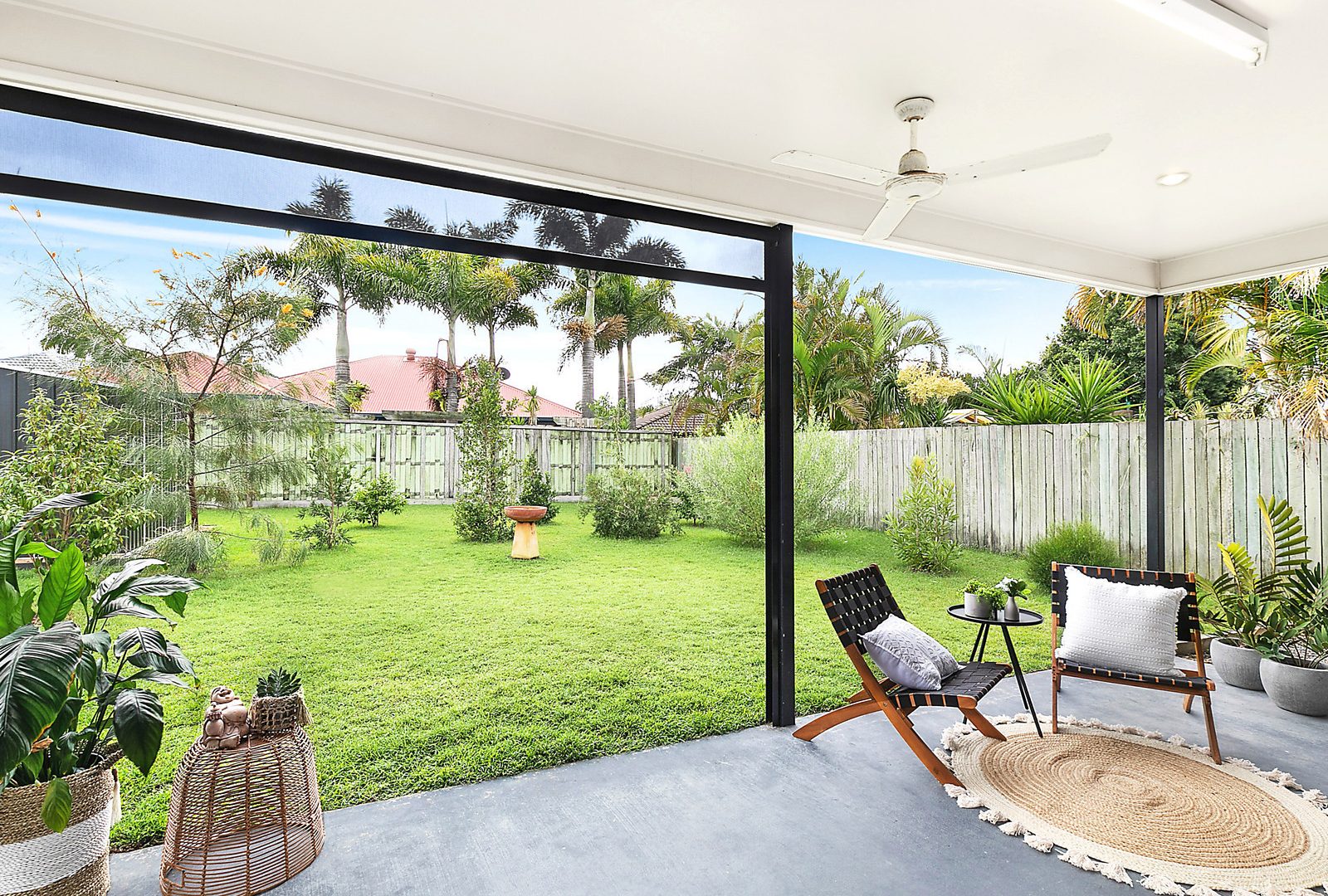 Sold - 11 Azalea Place - New Property in Currimundi - Real Estate by Cris May