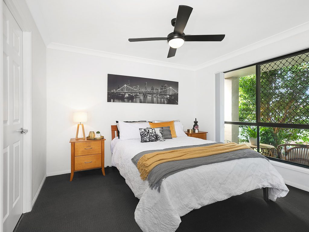 Sold - 11 Azalea Place - New Property in Currimundi - Real Estate by Cris May