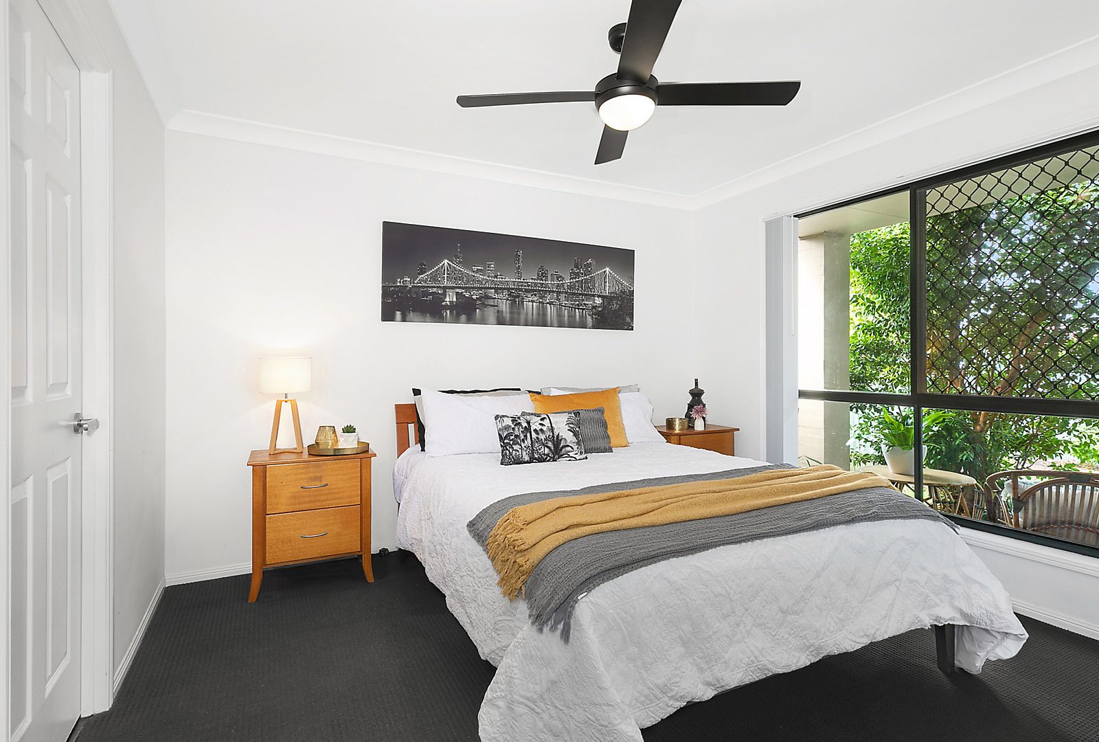 Sold - 11 Azalea Place - New Property in Currimundi - Real Estate by Cris May
