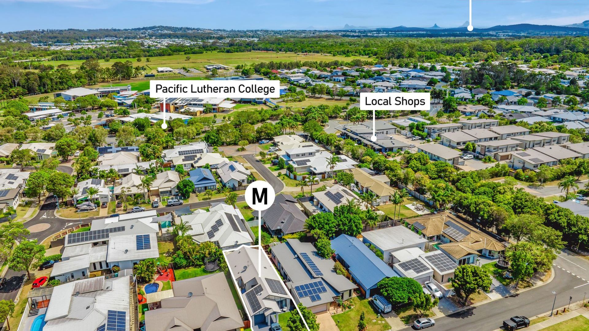 Sold - 9 Lacebark Street - New Property in Meridan Plains - Real Estate by Nicki Colam