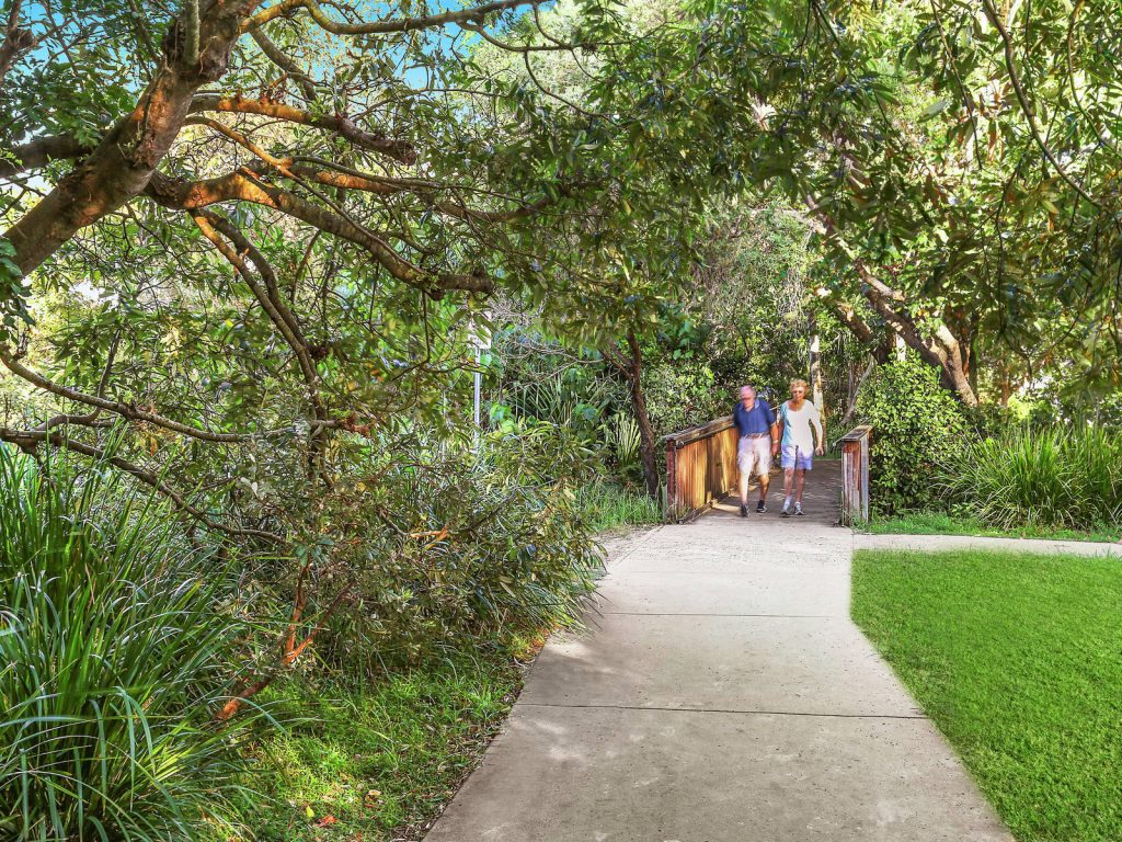 Sold - 9 Lacebark Street - New Property in Meridan Plains - Real Estate by Nicki Colam