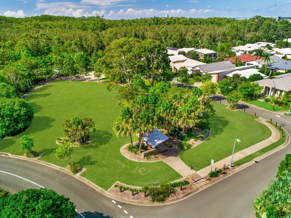 Sold - 9 Lacebark Street - New Property in Meridan Plains - Real Estate by Nicki Colam
