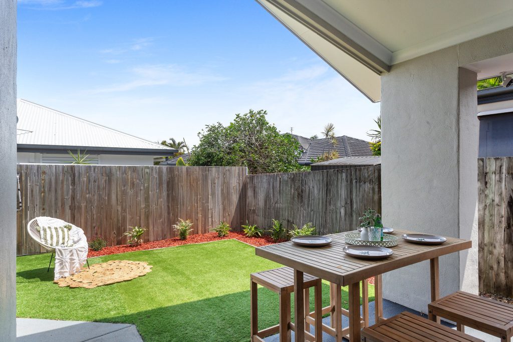 Sold - 9 Lacebark Street - New Property in Meridan Plains - Real Estate by Nicki Colam