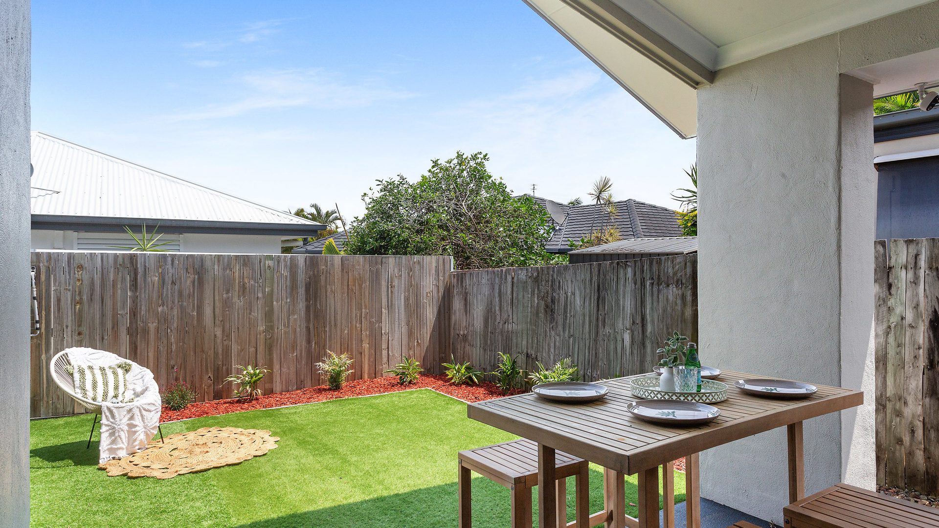 Sold - 9 Lacebark Street - New Property in Meridan Plains - Real Estate by Nicki Colam