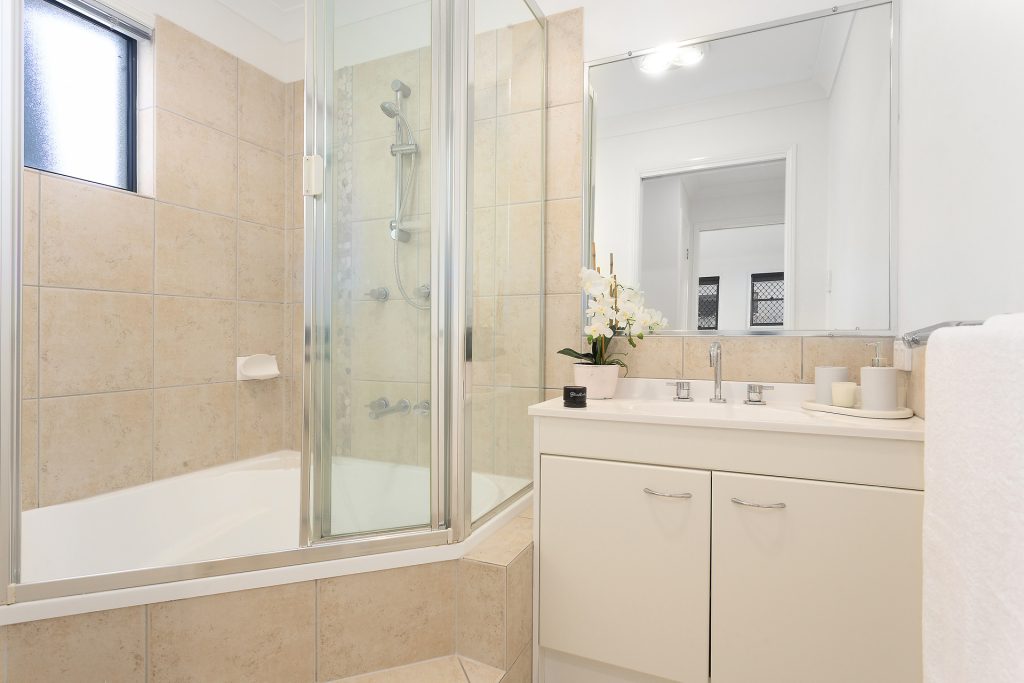 Sold - 9 Lacebark Street - New Property in Meridan Plains - Real Estate by Nicki Colam