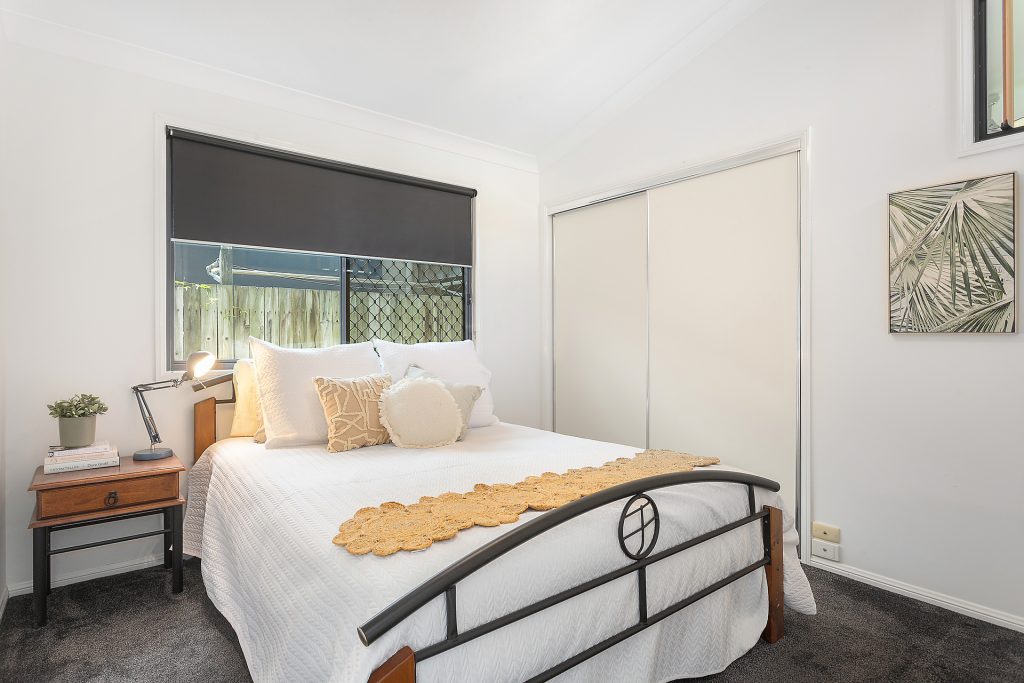 Sold - 9 Lacebark Street - New Property in Meridan Plains - Real Estate by Nicki Colam