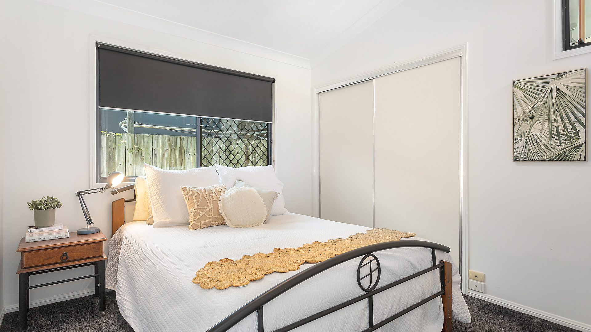 Sold - 9 Lacebark Street - New Property in Meridan Plains - Real Estate by Nicki Colam