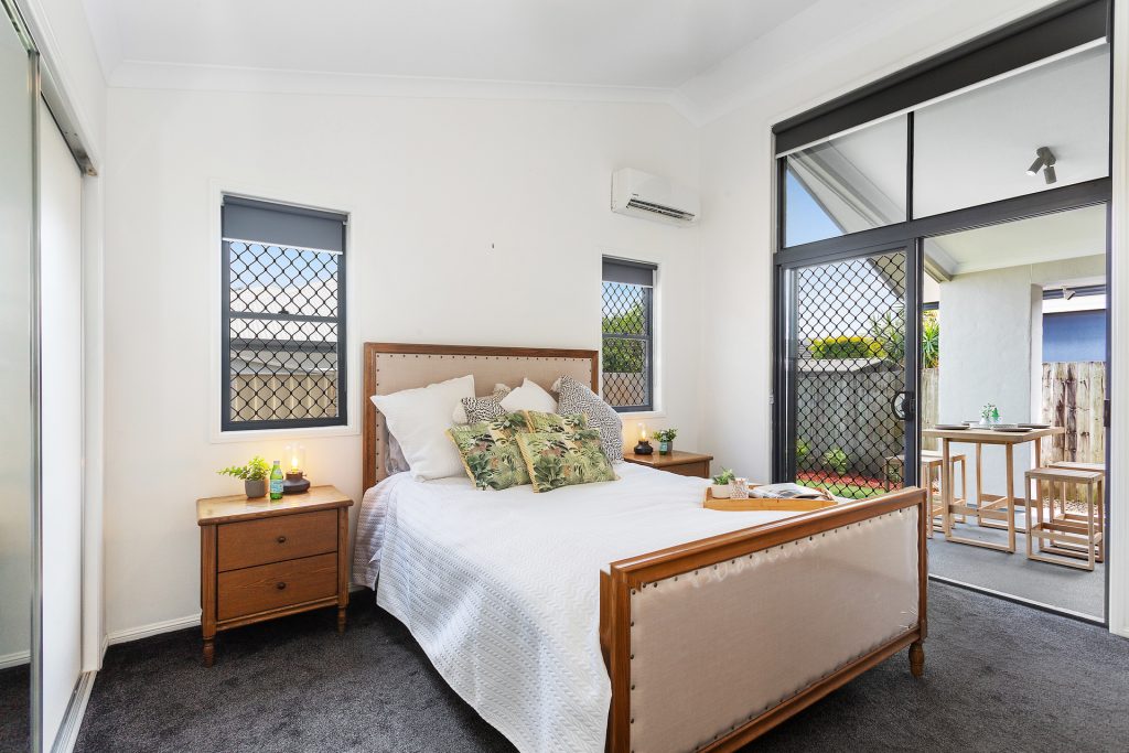 Sold - 9 Lacebark Street - New Property in Meridan Plains - Real Estate by Nicki Colam