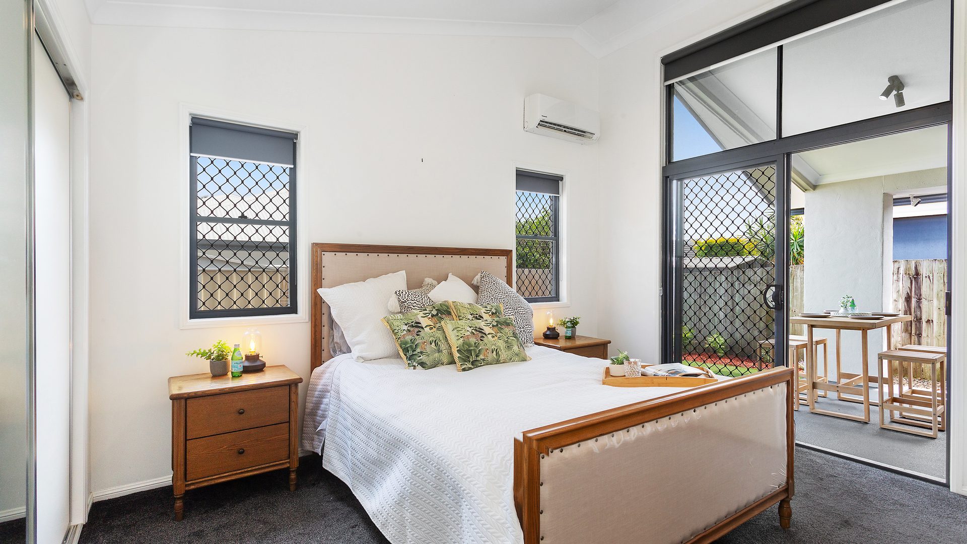 Sold - 9 Lacebark Street - New Property in Meridan Plains - Real Estate by Nicki Colam