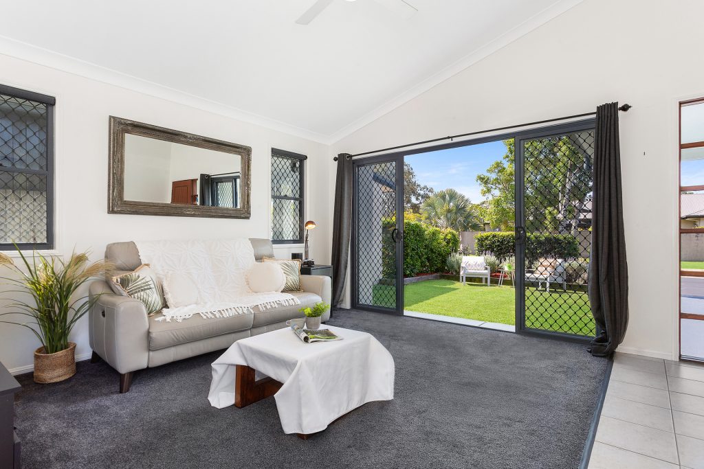 Sold - 9 Lacebark Street - New Property in Meridan Plains - Real Estate by Nicki Colam
