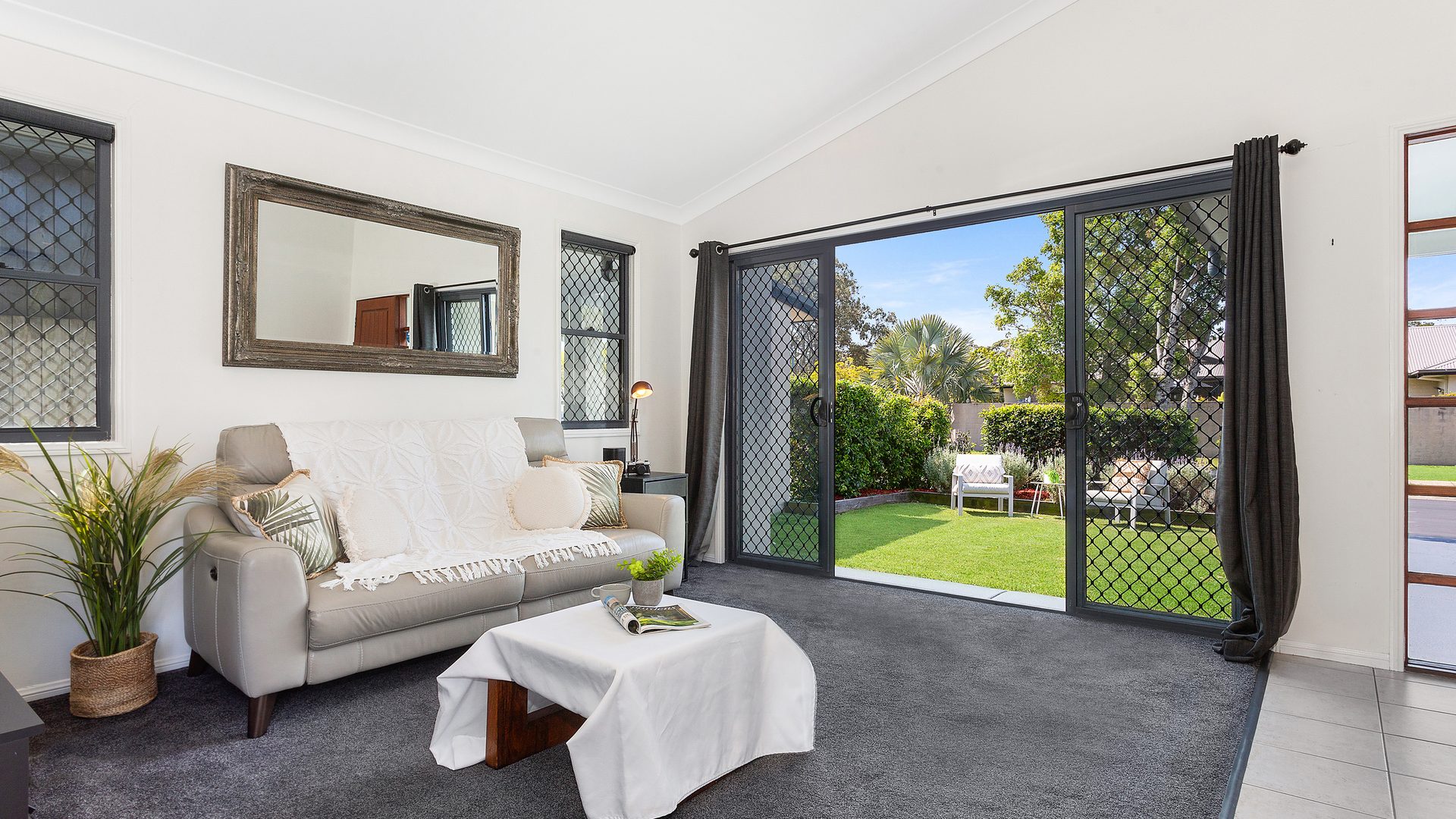Sold - 9 Lacebark Street - New Property in Meridan Plains - Real Estate by Nicki Colam