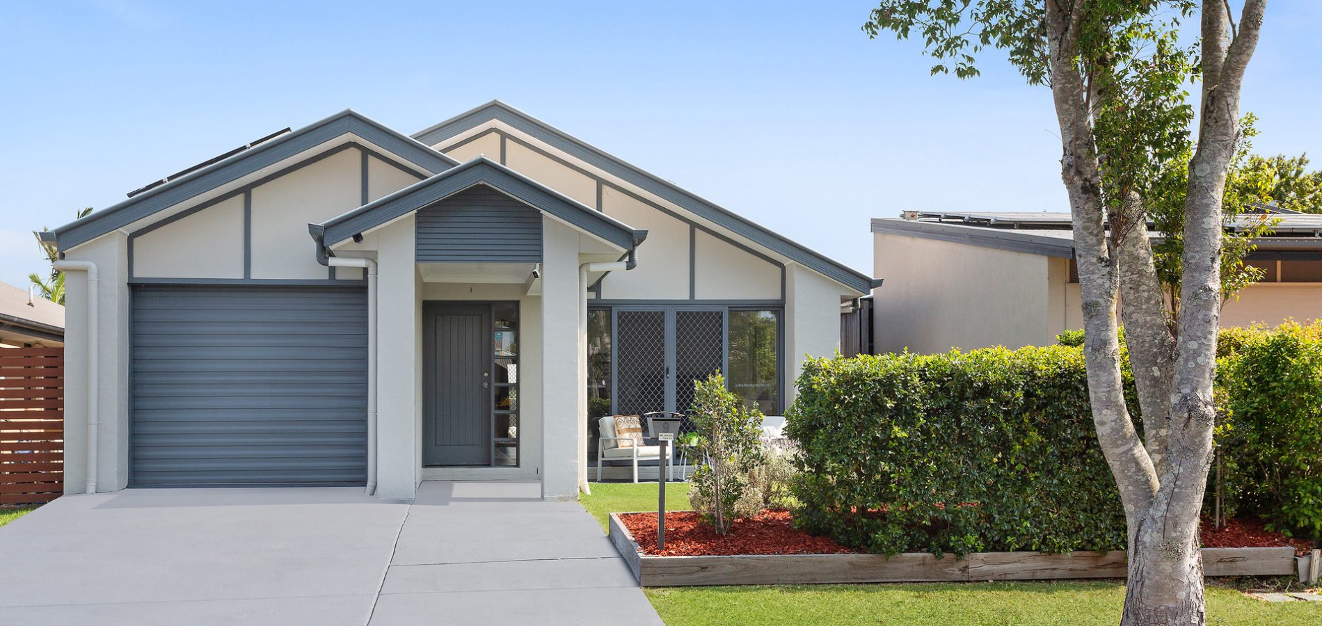 Sold - 9 Lacebark Street - New Property in Meridan Plains - Real Estate by Nicki Colam