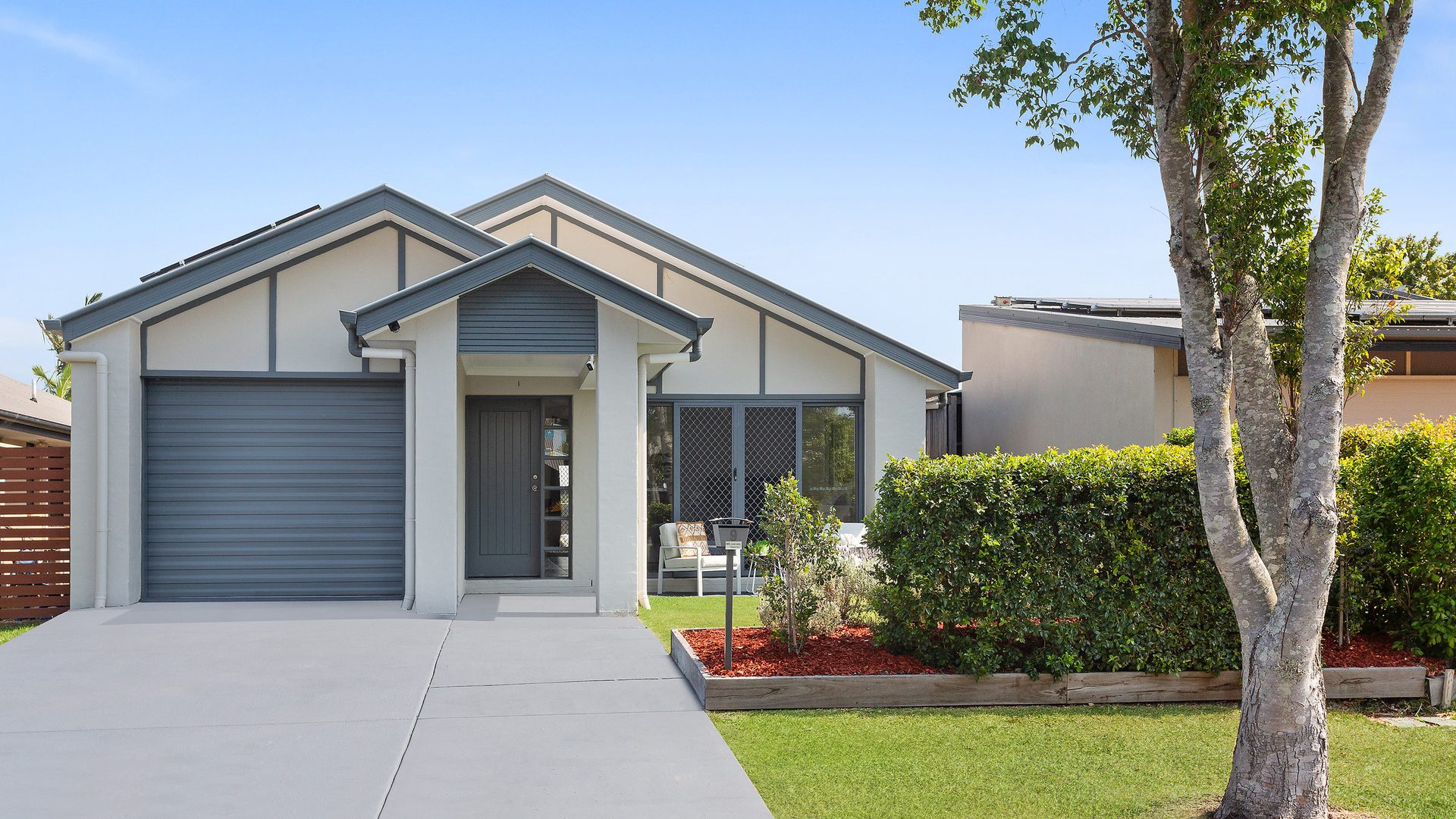 Sold - 9 Lacebark Street - New Property in Meridan Plains - Real Estate by Nicki Colam