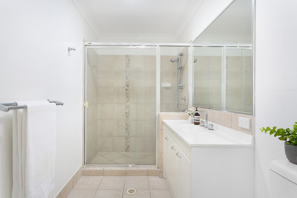 Sold - 9 Lacebark Street - New Property in Meridan Plains - Real Estate by Nicki Colam