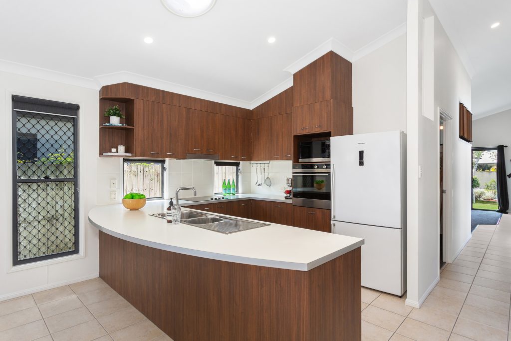 Sold - 9 Lacebark Street - New Property in Meridan Plains - Real Estate by Nicki Colam
