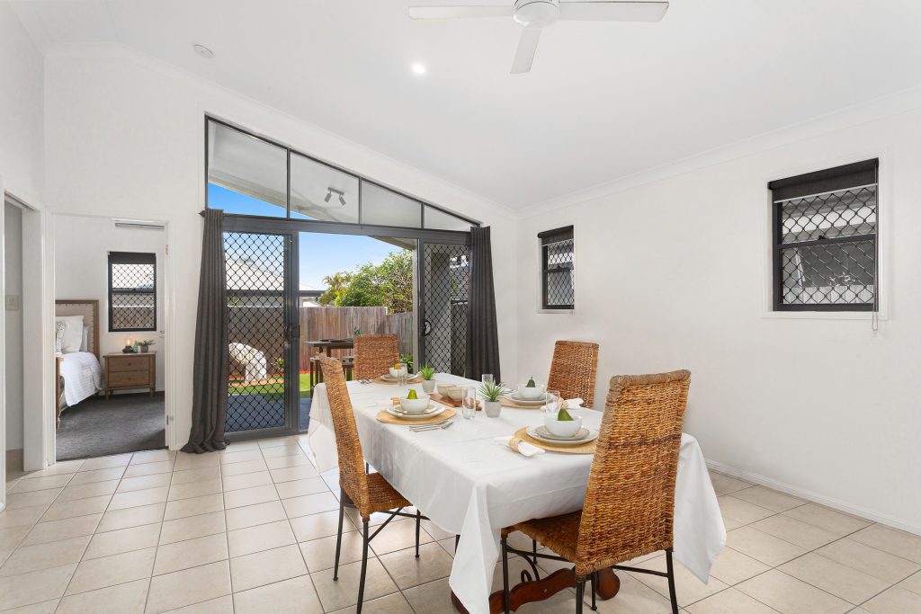 Sold - 9 Lacebark Street - New Property in Meridan Plains - Real Estate by Nicki Colam
